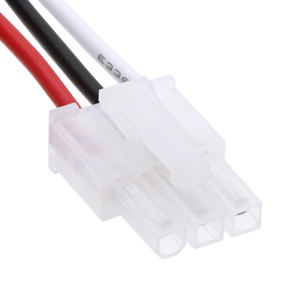 CS-AVS116MD