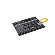 Battery compatibleWith 