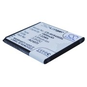 CS-AVS450SL<br />Batérie pre   nahrádza batériu AC45TI