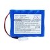 Viasys healthcare Carefusion Bird CS-AVS497MD