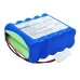 Viasys healthcare Carefusion Bird CS-AVS497MD