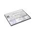 Mobile Phone Battery Archos CS-AVS590SL
