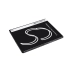 Mobile Phone Battery Archos CS-AVS590SL
