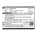 Mobile Phone Battery Archos CS-AVT350SL