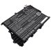 Baterie do notebooků Asus CS-AVX420NB