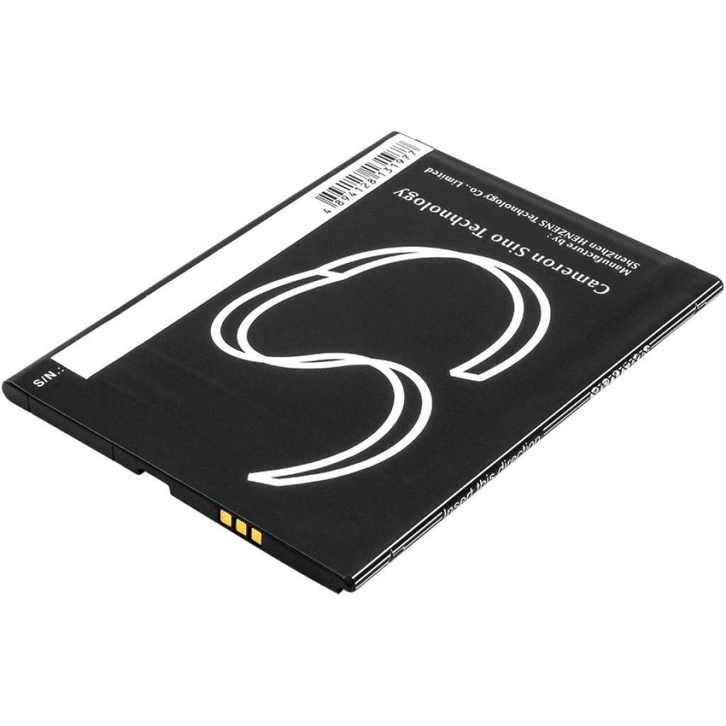 Batérie pre mobilné telefóny Archos CS-AVX590SL