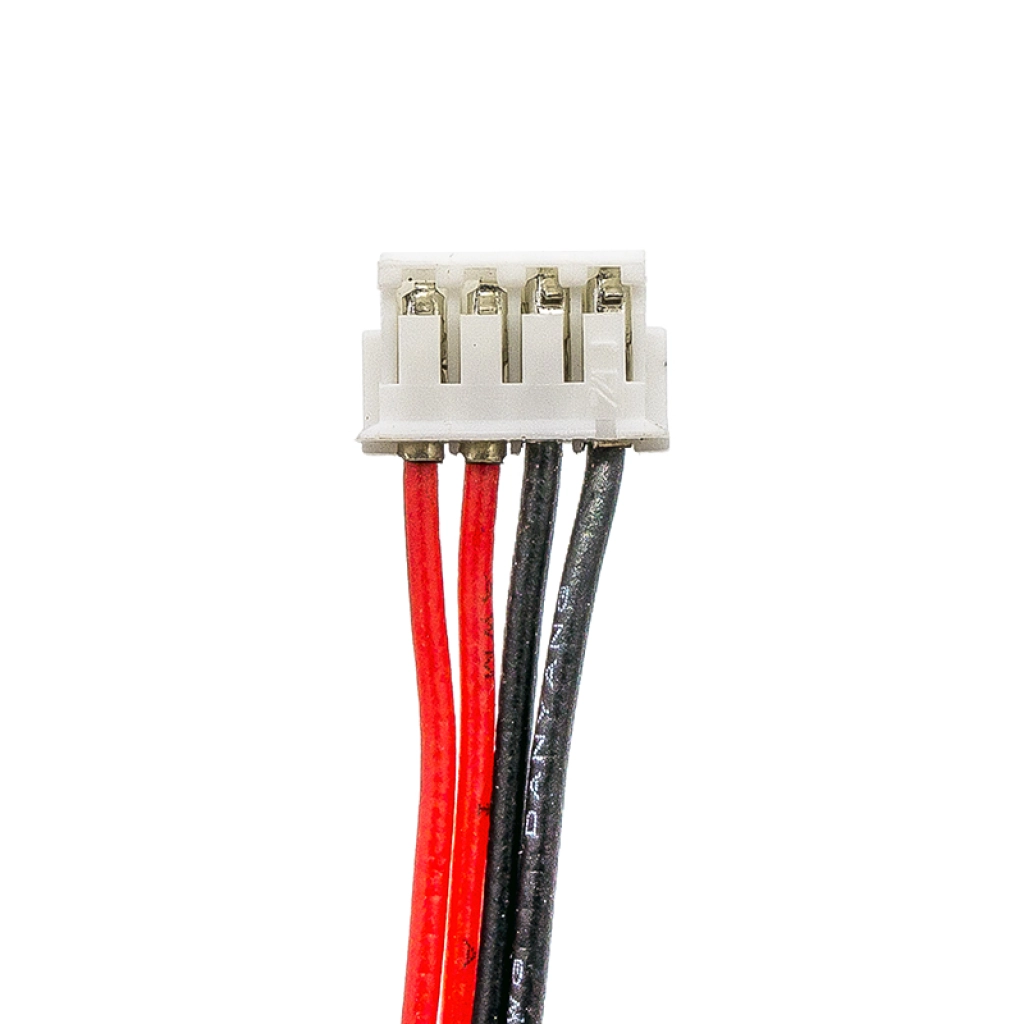 Batéria do projektora AAXA CS-AXP3PT