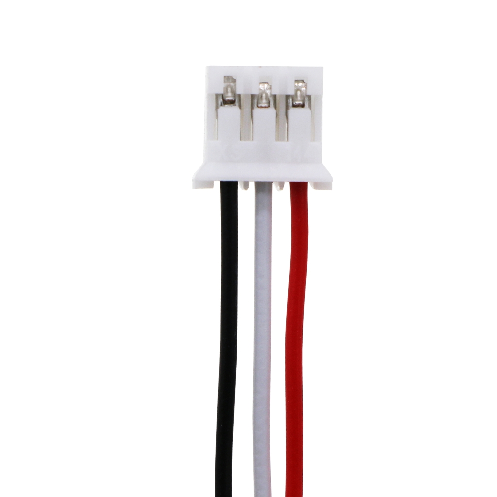 Batérie pre detské telefóny Axvue CS-AXV140MB