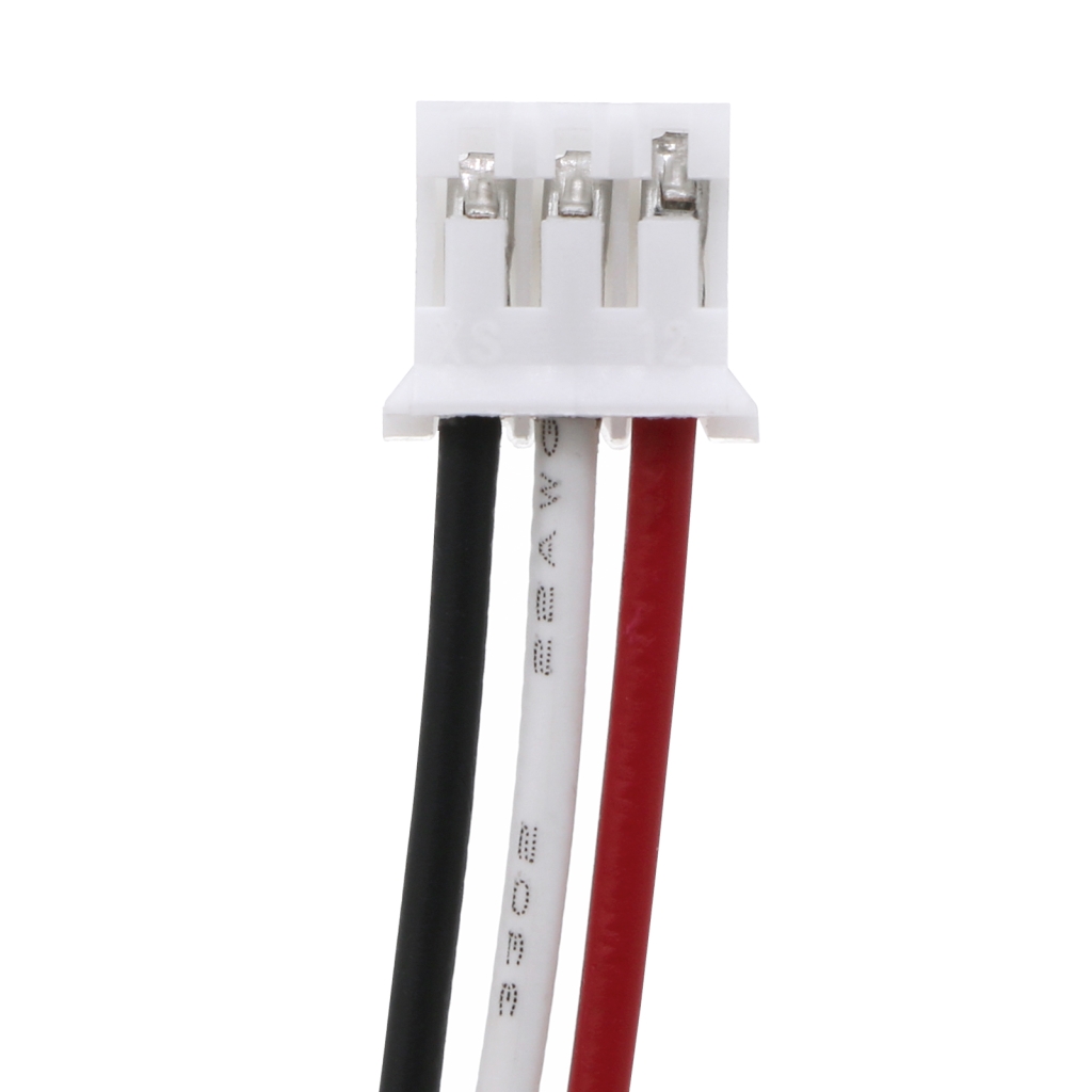 Batérie pre detské telefóny Axvue CS-AXV854MB