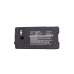 Avaya Batéria pre bezdrôtový telefón CS-AYC363CL
