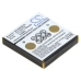 Battery Replaces 5010808000