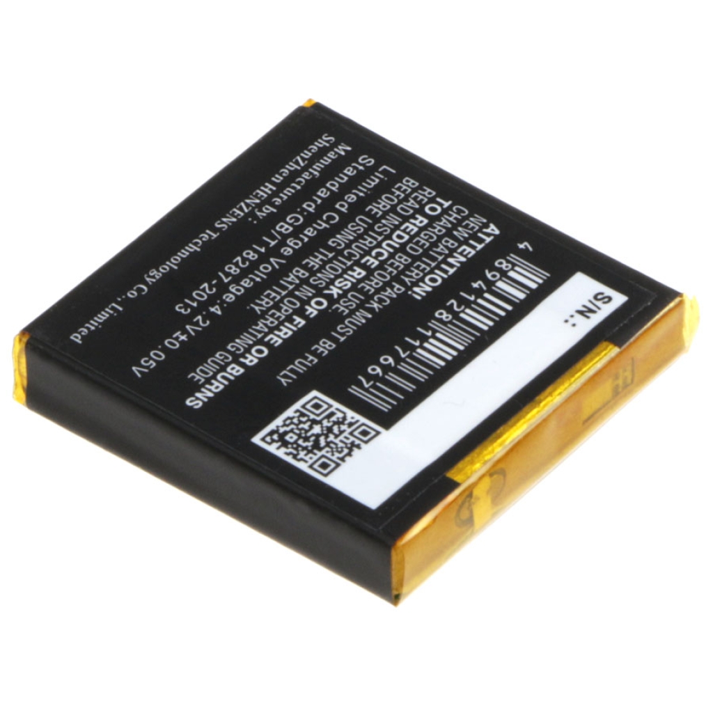 Avaya Batéria pre bezdrôtový telefón CS-AYD421CL
