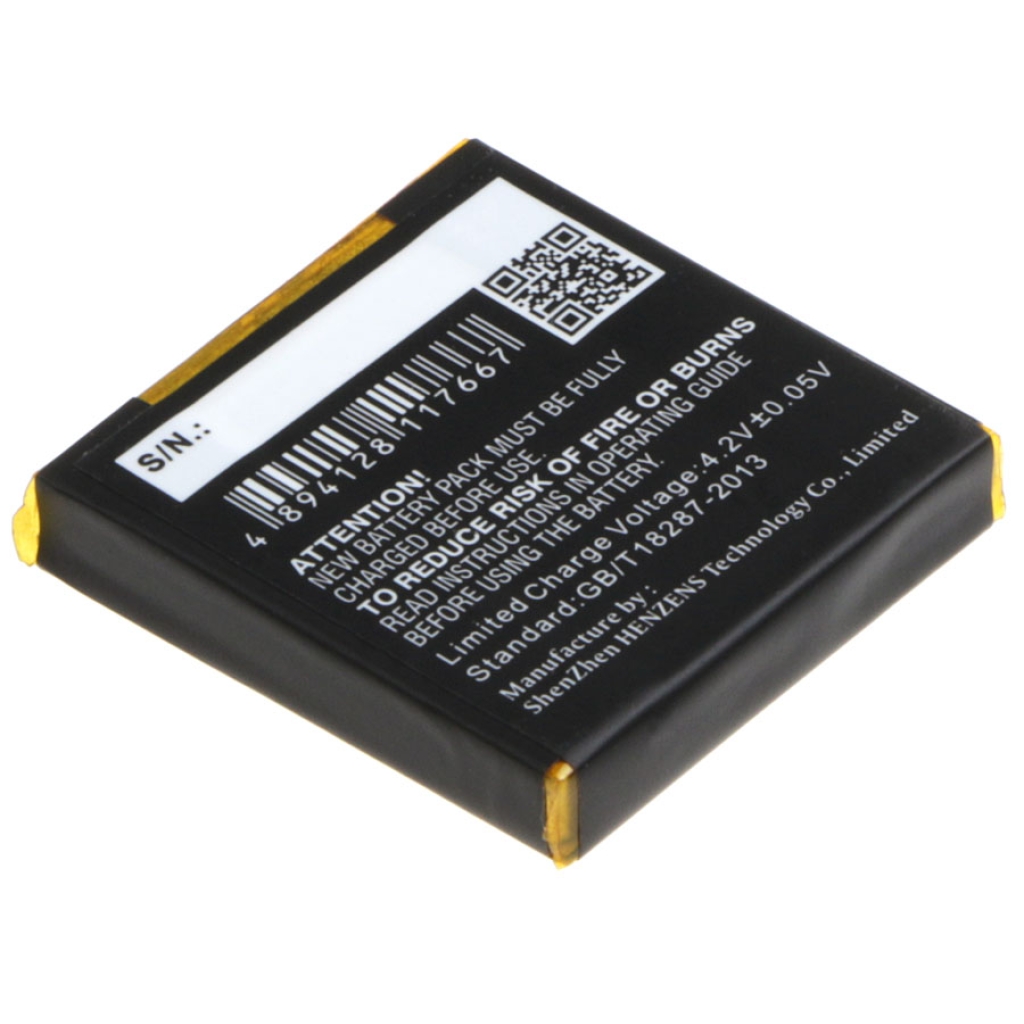 Avaya Batéria pre bezdrôtový telefón CS-AYD421CL
