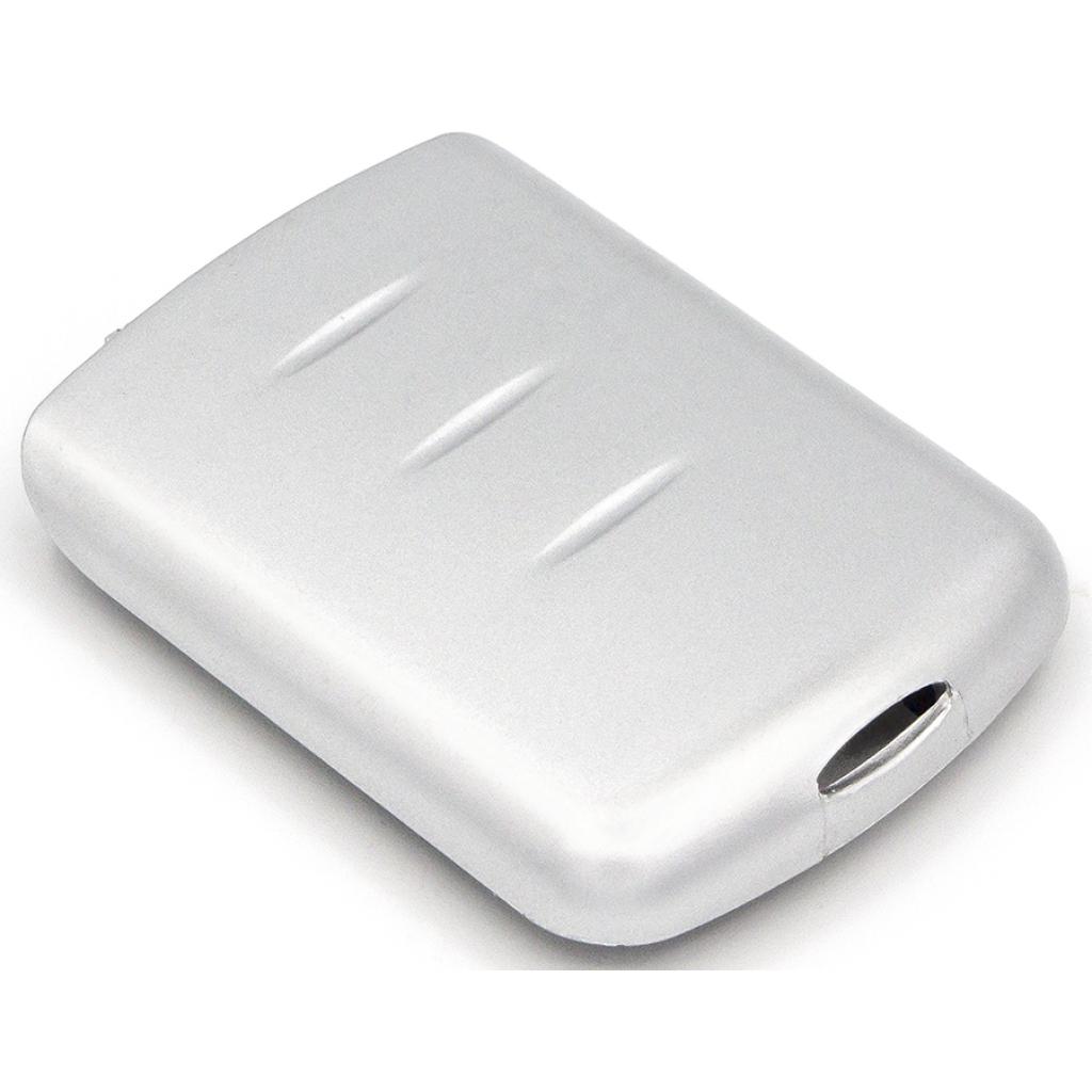 Funkwerk Batéria pre bezdrôtový telefón Mobilteil Tennovis CS-AYD420CL