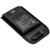 Batéria pre bezdrôtový telefón Mitel Innovaphone CS-AYD630CL