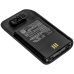 Batéria pre bezdrôtový telefón Mitel Innovaphone CS-AYD630CL