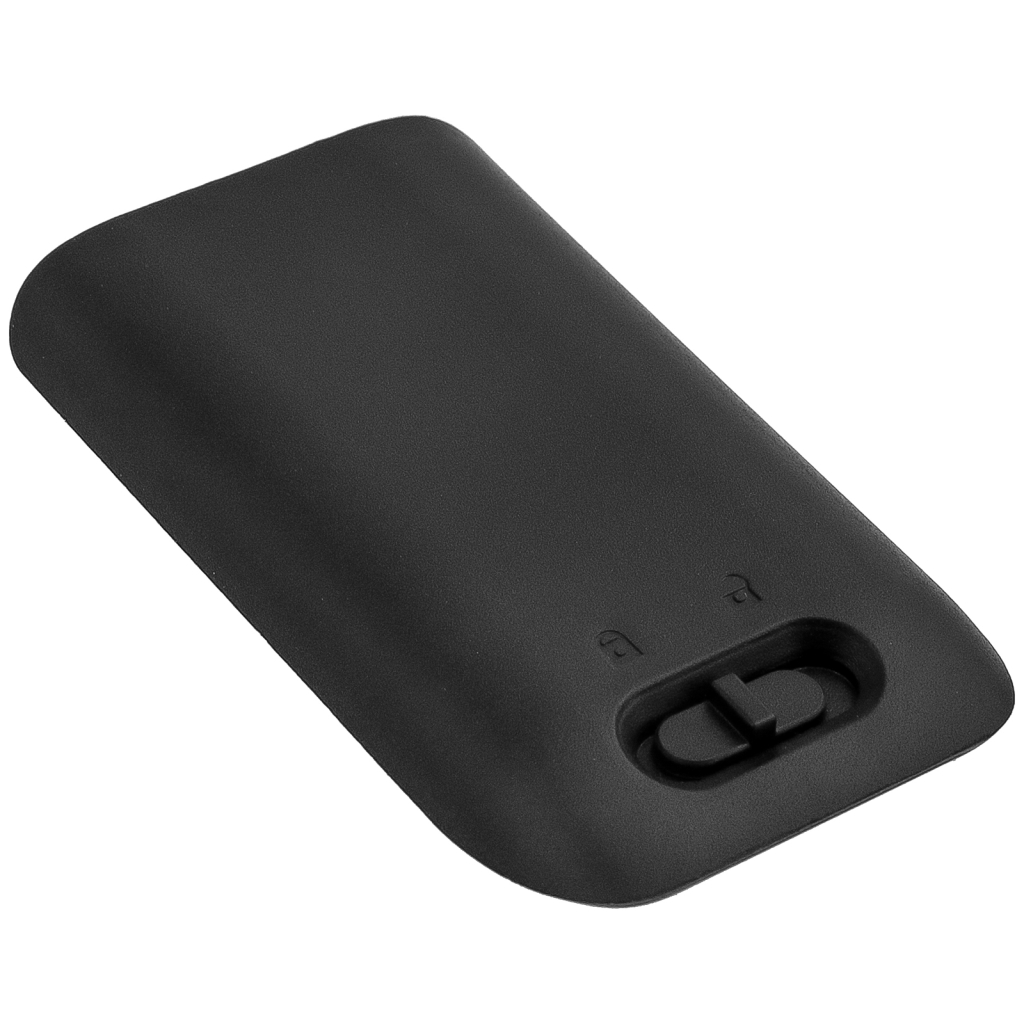 Batéria pre bezdrôtový telefón Mitel Innovaphone CS-AYD630CL