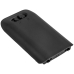 Batéria pre bezdrôtový telefón Mitel Innovaphone CS-AYD630CL