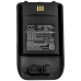 Batéria pre bezdrôtový telefón Mitel Innovaphone CS-AYD630CL