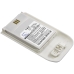 Batéria pre bezdrôtový telefón Mitel Innovaphone CS-AYD700CL