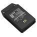 Avaya Batéria pre bezdrôtový telefón CS-AYD749CL
