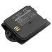 Ericsson Batéria pre bezdrôtový telefón CS-AYD750CL