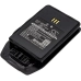 Avaya DeTewe Cordless Phone Battery Innovaphone CS-AYD810CL