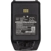 Avaya DeTewe Cordless Phone Battery Innovaphone CS-AYD810CL
