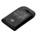 Alcatel Ascom Avaya Cordless Phone Battery Innovaphone ... CS-AYDH4CL