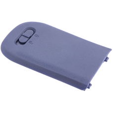 Kompatibilní náhrada baterie za ASCOM 0480468,0486515,3BN78404AA,5530000102,660190...