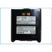 Bosch Tenovis Batéria pre bezdrôtový telefón CS-AYM558CL