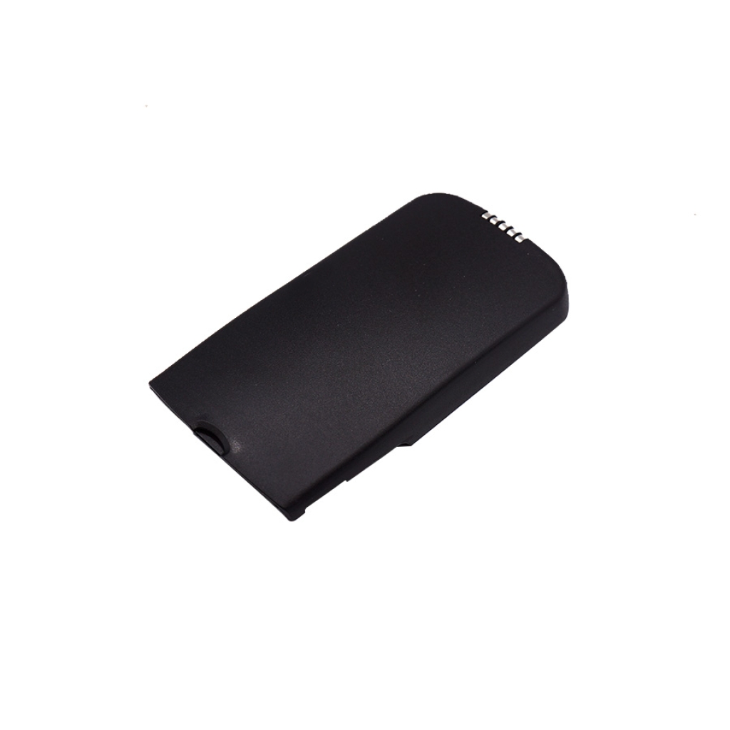 Avaya Batéria pre bezdrôtový telefón CS-AYT904CL