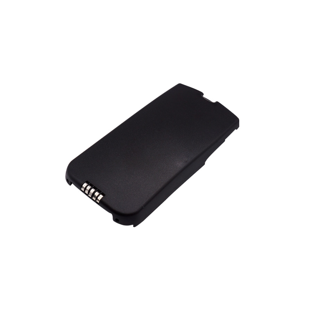 Avaya Batéria pre bezdrôtový telefón CS-AYT904CL