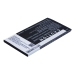 Batéria kompatibilné s Asus CS-AZF400SL