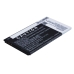 Batéria kompatibilné s Asus CS-AZF400SL
