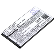 Battery compatibleWith 
