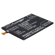 Battery compatibleWith 