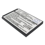 CS-BA0005SL<br />Batérie pre   nahrádza batériu BA20603R69900