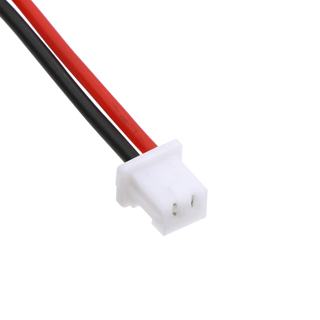 Batéria pre vysielačky Baofeng CS-BAF100TW