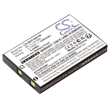Kompatibilná náhrada batérie za Intek BL-3,LN-950