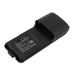 Two-Way Radio Battery Baofeng UV-5RA