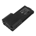 Two-Way Radio Battery Baofeng UV-5RA