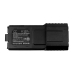 Two-Way Radio Battery Baofeng UV-5RA