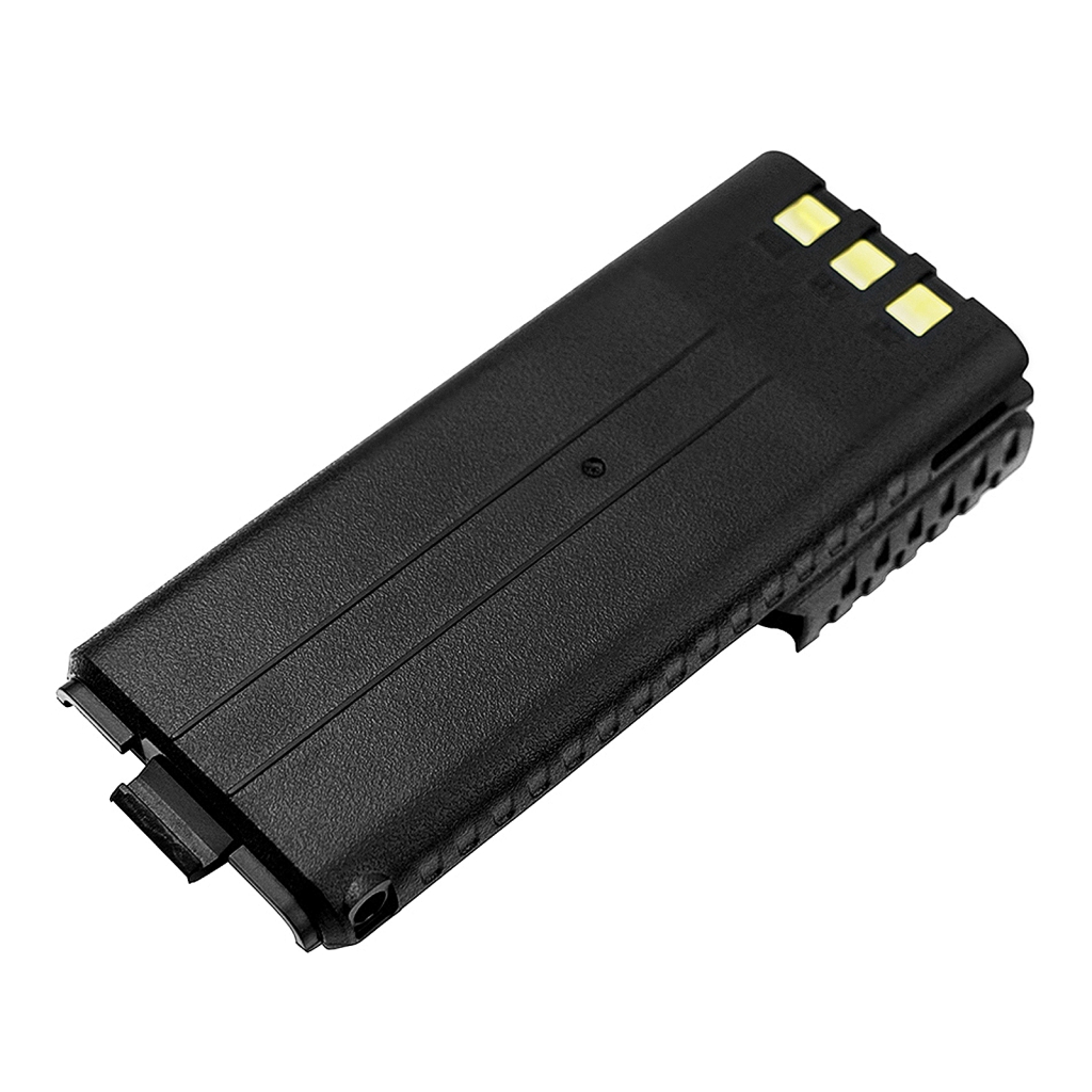 Two-Way Radio Battery Baofeng UV-5RA