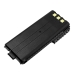 Two-Way Radio Battery Baofeng UV-5RA