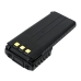 Two-Way Radio Battery Baofeng UV-5RA