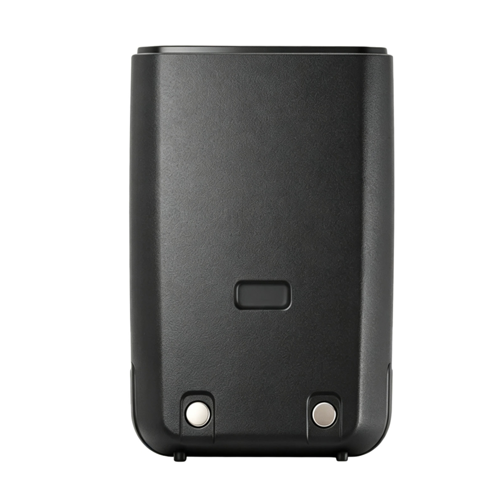 CS-BAF590TW