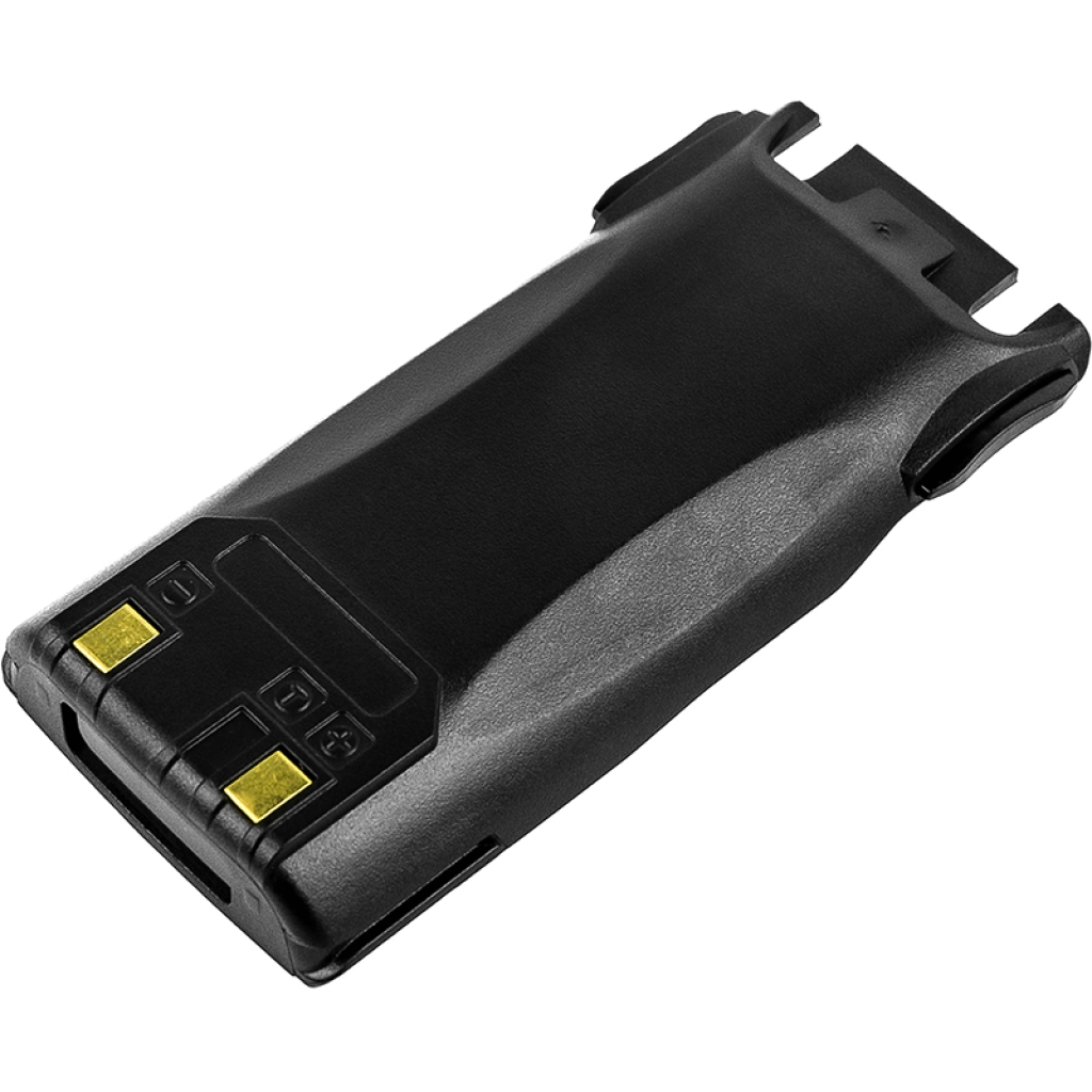 Batéria pre vysielačky Baofeng CS-BAF820TW