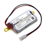 Battery compatibleWith 