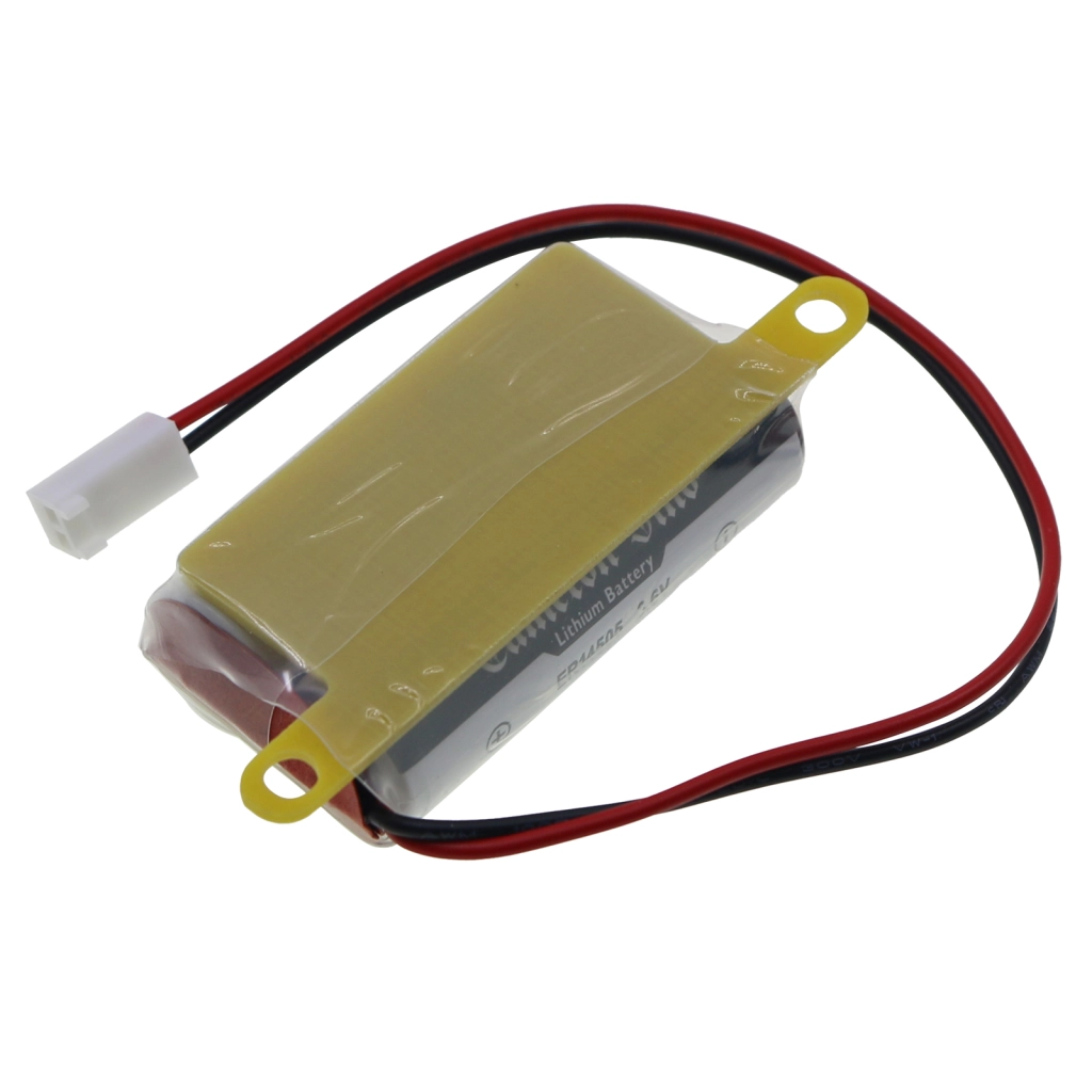 Lekárska batéria Baxter healthcare CS-BAS916MD